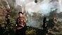 Clair Obscur: Expedition 33 - Details - 10 - Epic