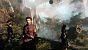 Clair Obscur: Expedition 33 - Details - 11 - Hoch