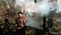 Clair Obscur: Expedition 33 - Details - 12 - Mittel