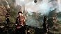 Clair Obscur: Expedition 33 - Details - 13 - Niedrig