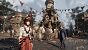 Clair Obscur: Expedition 33 - Details - 22 - Mittel
