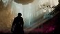 Clair Obscur: Expedition 33 (12)