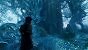 Clair Obscur: Expedition 33 (16)