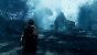 Clair Obscur: Expedition 33 (17)