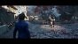 Clair Obscur: Expedition 33 (6)