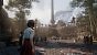 Clair Obscur Expedition 33 4K DLSS maxed und downsampled Unreal Engine 5.4.4 14