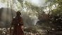 Clair Obscur Expedition 33 4K DLSS maxed und downsampled Unreal Engine 5.4.4 40