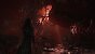 Clair Obscur Expedition 33 4K DLSS maxed und downsampled Unreal Engine 5.4.4 46