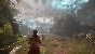 Clair Obscur Expedition 33 4K DLSS maxed und downsampled Unreal Engine 5.4.4 49