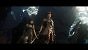 Clair Obscur Expedition 33 4K DLSS maxed und downsampled Unreal Engine 5.4.4 51