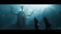 Clair Obscur Expedition 33 4K DLSS maxed und downsampled Unreal Engine 5.4.4 55