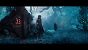 Clair Obscur Expedition 33 4K DLSS maxed und downsampled Unreal Engine 5.4.4 57