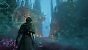 Clair Obscur Expedition 33 4K DLSS maxed und downsampled Unreal Engine 5.4.4 63