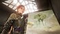 Clair Obscur Expedition 33 4K DLSS maxed und downsampled Unreal Engine 5.4.4 70