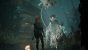 Clair Obscur Expedition 33 4K DLSS maxed und downsampled Unreal Engine 5.4.4 74
