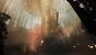 Clair Obscur Expedition 33 4K DLSS maxed und downsampled Unreal Engine 5.4.4 81