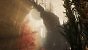Clair Obscur Expedition 33 4K DLSS maxed und downsampled Unreal Engine 5.4.4 83