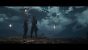 Clair Obscur Expedition 33 4K DLSS maxed und downsampled Unreal Engine 5.4.4 87