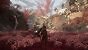 Clair Obscur Expedition 33 4K DLSS maxed und downsampled Unreal Engine 5.4.4 91
