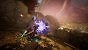 Clair Obscur Expedition 33 4K DLSS maxed und downsampled Unreal Engine 5.4.4 93