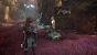 Clair Obscur Expedition 33 Geforce GTX 1080 Ti