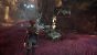 Clair Obscur Expedition 33 Modern Raytracing GPU