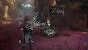 Clair Obscur Expedition 33 Radeon RX 5700 XT