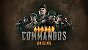 Commandos: Origins im Hands-On: Taktik fast wie vor 20 Jahren (3)