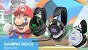 Nur kurz: <strong>JBL Wireless Gaming-Headsets </strong>bis 70€ günstiger - Lautsprecher gibt's gratis dazu