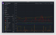 CoolerControl