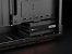 Corsair HX1200i und HX1500i: überarbeitete Netzteile mit verbessertem 12VHPWR-Stecker (1)
