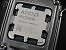 AMD Ryzen 9 9900X3D im Test: Dieser 12-Kerner will beherrscht werden (1)