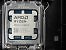 AMD Ryzen 9 9900X3D im Test: Dieser 12-Kerner will beherrscht werden (2)