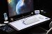 <strong>Das "Beste" für Starfield-Fans?</strong> Corsair mit mechanischem Spezial-Keyboard (1)