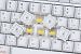 <strong>Das "Beste" für Starfield-Fans?</strong> Corsair mit mechanischem Spezial-Keyboard (2)