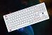 <strong>Das "Beste" für Starfield-Fans?</strong> Corsair mit mechanischem Spezial-Keyboard (6)