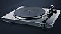 Nicht verpassen: <strong>Denon DP-300 F Plattenspieler </strong>mit satten <strong>40 % Rabatt </strong>zum aktuellen <strong>Bestpreis</strong>