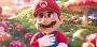 Nicht-autorisierte Nutzung der Switch 2: Nintendo droht Ärger (1)