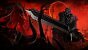 Diablo 4: Entwickler über Updates bei Loot, Ranglisten und Seasons