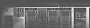 Die-Shot eine Nvidia Tegra T239