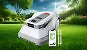 <strong>Bestpreis-Alarm bei Amazon: </strong>Ecovacs Goat G1-800 kartiert Gärten jetzt 200 € günstiger