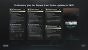 Escape from Tarkov Roadmap zu Version 1.0