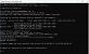 Erfolgreicher BIOS-Flash per NVFlash: Die Firmware eines GTX-1080-Modells wurde von Version 86.04.600.C2 auf 86.04.60.00. C6 aktualisiert. Nach dem Schreibvorgang ist ein Neustart erforderlich, damit die Änderungen wirksam werden