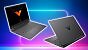 Es eilt! <strong>Günstigster Gaming-Laptop mit RTX 4060</strong> zum Aktionspreis bald ausverkauft