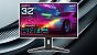 <strong>Günstiger spielen auf 32 Zoll in 4K UHD mit 160 Hz</strong> - Preisrutsch bei Gigabyte M32UP