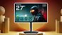 <strong>OLED-Preise fallen weiter</strong> - WQHD und 240 Hz gab es noch nie günstiger