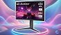 Kein Aprilscherz! Amazon drückt <strong>LG IPS-Monitor mit 180 Hz, G-Sync unter 100 Euro</strong>