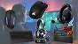 <strong>Maus, Tastatur, Headset: </strong>Amazon fegt Gaming-Zubehör der Topmarken ab 19€ raus