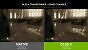 Geforce RTX 5060 (Ti): Nvidia gibt die Release-Termine offiziell bekannt und senkt die Preise (3)
