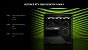 Geforce RTX 5060 (Ti): Nvidia gibt die Release-Termine offiziell bekannt und senkt die Preise (11)